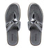 Women Casual Softy - 39133S